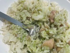 -蔡澜点心·粤菜(西单大悦城店)