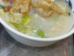 -银记肠粉店(市二宫店)