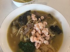 -钱万兴(塔园路店)