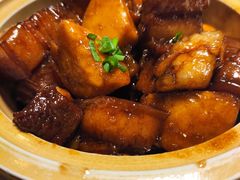 -天福苑(崇宁路店)