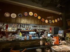 -ITA·意塔意大利餐厅(亦庄店)