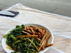 -周血旺老店