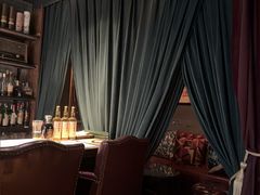 -格兰酒吧Glen Bar