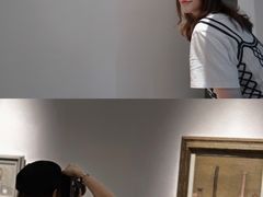 -大芬美术馆