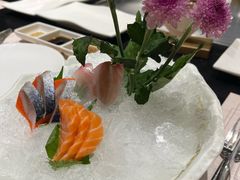 -铁板诱惑法式铁板烧(大卫城店)