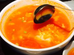 -外婆家(杭州马塍店·杭帮菜名店)