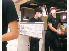 -太二酸菜鱼(深圳布吉万象汇店)
