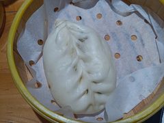-金筷子西北菜·捞悦火锅