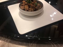 -碧丽宫大酒店(召稼楼店)
