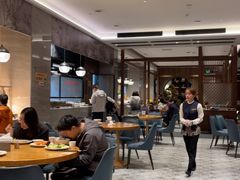 -延年酒店-延飨餐厅(延年文苑店)