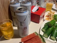 -海底捞火锅(万丰桥店)
