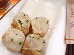 -咬不得高祖生煎·简餐(高银街店)