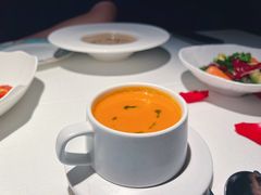 -领仕扒房(长春店)