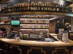 -巴伐利亚啤酒坊(意式风情街店)