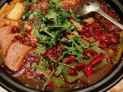 -北京宴(丰台总店)