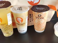 -大悦城(沈阳中街店)