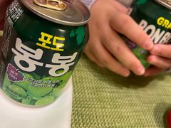 -韵咖啡自助餐厅(天津香格里拉店)