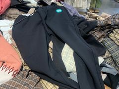 -MJstyle(金虹桥店)