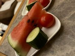 -SPA·印象足道养生(大运河度假区四望亭店)