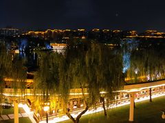 -小白鲨工夫潮膳(曲江店)