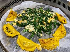 -么子烤肉(化龙池店)