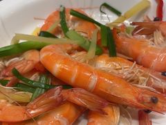 -潮名荟潮州菜馆(祈福缤纷世界店)