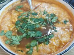 -津味传承·天津菜馆(生态城天和新乐汇商业街店)