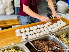 -聚源号(鸣鹤古镇店)