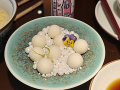 -火宫殿·湘菜小吃·商务宴请·生日聚会(东塘店)