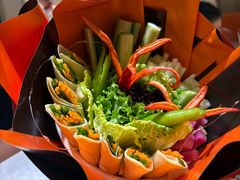 -小董哥烤串·爆汁大油边(故宫店)