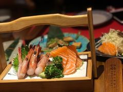 -石葵(锦业时代店)