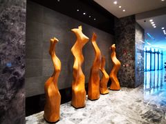 -北京康莱德酒店