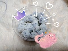 奶枣-隆美栗园(重庆路店)