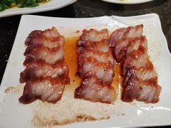 -鹅滋道(甘坑古镇店)