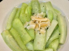-盛元荼集  素食(滨江凯德壹店)