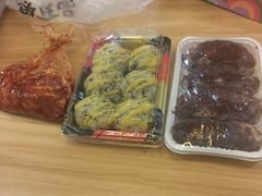 -师任堂韩式食品(总店)
