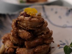-花城苑广府菜(海心沙店)