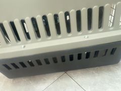 -半岛宠物医院24小时·内窥镜·牙科·碎石中心(府城大道店)