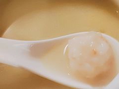 -京味斋·烤鸭·北京菜(安贞店)