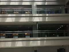-青岛市图书馆