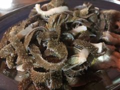 -江村四哥新鲜牛肉店(江高总店)