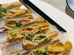 -富黎华海鲜大酒楼(正大广场店)