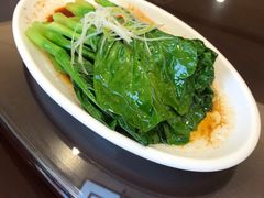 -峨嵋酒家总店(车公庄店)