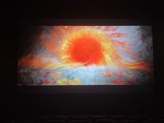 -江渔儿酸菜鱼(万科东荟城店)