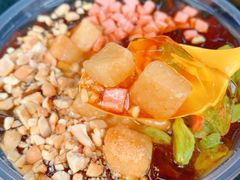 -星鸿社重庆老火锅