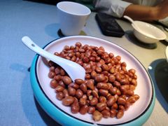 -福满我家大碗厨·湘菜(上海大厦店)