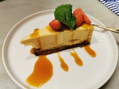 -玛尚诺意式餐厅(天环广场店)