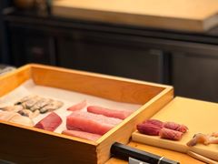 -鳥喜Toriki怀石烧鸟料理