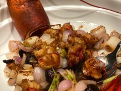 -海味观(老西门店)