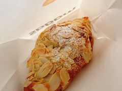 -Wagas沃歌斯(虹桥机场T1店)